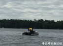 Filename=attachID_30645_postID_278399_3.jpg
Filesize=58KiB
Dimensions=979x734
Date added=Oct 21, 2017 attachID_30645_postID_278399_3.jpg
