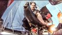 Filename=attachID_3064_postID_24194_seb2.jpg
Filesize=77KiB
Dimensions=500x282
Date added=Dec 02, 2016 attachID_3064_postID_24194_seb2.jpg