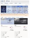 Filename=attachID_3068_postID_24246_002b.jpg
Filesize=147KiB
Dimensions=648x803
Date added=Dec 02, 2016 attachID_3068_postID_24246_002b.jpg