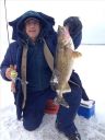Filename=attachID_3069_postID_24316_002resized-041.JPG
Filesize=89KiB
Dimensions=750x1000
Date added=Dec 02, 2016 attachID_3069_postID_24316_002resized-041.JPG