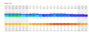 attachID_30702_postID_278972_PingMuKuaiZhao2017-07-1912_20_29.png