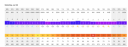 Filename=attachID_30714_postID_279094_PingMuKuaiZhao2017-07-2012_04_04.png
Filesize=174KiB
Dimensions=1000x370
Date added=Oct 21, 2017 attachID_30714_postID_279094_PingMuKuaiZhao2017-07-2012_04_04.png