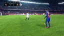 Filename=attachID_30732_postID_279421__00b.gif
Filesize=2231KiB
Dimensions=289x163
Date added=Oct 21, 2017 attachID_30732_postID_279421__00b.gif
