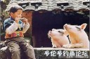 Filename=attachID_30741_postID_279430___27g.jpg
Filesize=53KiB
Dimensions=641x423
Date added=Oct 21, 2017 attachID_30741_postID_279430___27g.jpg