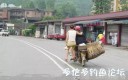 Filename=attachID_30751_postID_279440___27q.jpg
Filesize=37KiB
Dimensions=641x405
Date added=Oct 21, 2017 attachID_30751_postID_279440___27q.jpg