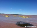 Filename=attachID_30786_postID_279754_IMG_1906.JPG
Filesize=71KiB
Dimensions=1000x750
Date added=Oct 21, 2017 attachID_30786_postID_279754_IMG_1906.JPG