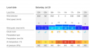 Filename=attachID_30791_postID_279808_PingMuKuaiZhao2017-07-2411_13_37.png
Filesize=39KiB
Dimensions=637x339
Date added=Oct 21, 2017 attachID_30791_postID_279808_PingMuKuaiZhao2017-07-2411_13_37.png