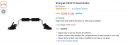 Filename=attachID_30806_postID_280044_PingMuKuaiZhao2017-07-2523_34_26.png
Filesize=67KiB
Dimensions=916x327
Date added=Oct 21, 2017 attachID_30806_postID_280044_PingMuKuaiZhao2017-07-2523_34_26.png