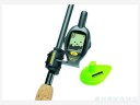 Filename=attachID_30808_postID_280057_Humminbird-Smartcast-Rf35-Fishfinder.jpg
Filesize=40KiB
Dimensions=1000x750
Date added=Oct 21, 2017 attachID_30808_postID_280057_Humminbird-Smartcast-Rf35-Fishfinder.jpg