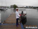 Filename=attachID_30832_postID_280341_DSCN1121.JPG
Filesize=83KiB
Dimensions=1000x750
Date added=Oct 21, 2017 attachID_30832_postID_280341_DSCN1121.JPG