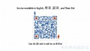Filename=attachID_30846_postID_280552_IMG_5760.JPG
Filesize=50KiB
Dimensions=1000x571
Date added=Oct 21, 2017 attachID_30846_postID_280552_IMG_5760.JPG