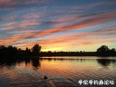 Filename=attachID_30854_postID_280598_IMG_2945.JPG
Filesize=89KiB
Dimensions=1000x750
Date added=Oct 21, 2017 attachID_30854_postID_280598_IMG_2945.JPG