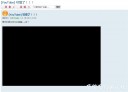 Filename=attachID_30888_postID_280919_youtube.jpg
Filesize=33KiB
Dimensions=1000x723
Date added=Oct 21, 2017 attachID_30888_postID_280919_youtube.jpg