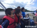 Filename=attachID_30896_postID_280947_e10.jpg
Filesize=75KiB
Dimensions=1000x750
Date added=Oct 21, 2017 attachID_30896_postID_280947_e10.jpg