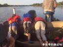Filename=attachID_30897_postID_280947_e11.jpg
Filesize=81KiB
Dimensions=1000x750
Date added=Oct 21, 2017 attachID_30897_postID_280947_e11.jpg