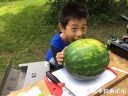 Filename=attachID_30898_postID_280947_e12.jpg
Filesize=129KiB
Dimensions=1000x750
Date added=Oct 21, 2017 attachID_30898_postID_280947_e12.jpg