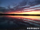 Filename=attachID_30899_postID_280947_e13.jpg
Filesize=60KiB
Dimensions=1000x750
Date added=Oct 21, 2017 attachID_30899_postID_280947_e13.jpg