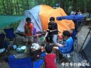 Filename=attachID_30900_postID_280947_IMG_0129.JPG
Filesize=134KiB
Dimensions=1000x750
Date added=Oct 21, 2017 attachID_30900_postID_280947_IMG_0129.JPG