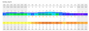 Filename=attachID_30909_postID_281192_PingMuKuaiZhao2017-08-0513_12_35.png
Filesize=202KiB
Dimensions=1000x355
Date added=Oct 21, 2017 attachID_30909_postID_281192_PingMuKuaiZhao2017-08-0513_12_35.png