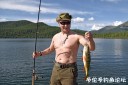 Filename=attachID_30910_postID_281201_2be738b44f.jpg
Filesize=89KiB
Dimensions=1000x666
Date added=Oct 21, 2017 attachID_30910_postID_281201_2be738b44f.jpg