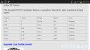 Filename=attachID_30923_postID_281283_Screenshot_2017-08-06-10-16-15.png
Filesize=264KiB
Dimensions=1000x562
Date added=Oct 21, 2017 attachID_30923_postID_281283_Screenshot_2017-08-06-10-16-15.png