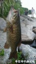 Filename=attachID_30956_postID_281539_WeiXinTuPian_20170811130812.jpg
Filesize=81KiB
Dimensions=563x1000
Date added=Oct 21, 2017 attachID_30956_postID_281539_WeiXinTuPian_20170811130812.jpg