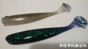 Filename=attachID_30962_postID_281539_WeiXinTuPian_20170811130751.jpg
Filesize=40KiB
Dimensions=1000x563
Date added=Oct 21, 2017 attachID_30962_postID_281539_WeiXinTuPian_20170811130751.jpg