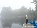 Filename=attachID_30977_postID_281626_IMG_6802.JPG
Filesize=56KiB
Dimensions=1000x750
Date added=Oct 21, 2017 attachID_30977_postID_281626_IMG_6802.JPG