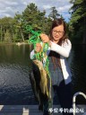 Filename=attachID_30978_postID_281642_IMG_6788.JPG
Filesize=132KiB
Dimensions=750x1000
Date added=Oct 21, 2017 attachID_30978_postID_281642_IMG_6788.JPG