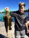 Filename=attachID_30982_postID_281675_IMG_6839.jpg
Filesize=118KiB
Dimensions=750x1000
Date added=Oct 21, 2017 attachID_30982_postID_281675_IMG_6839.jpg