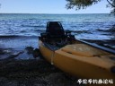 Filename=attachID_31003_postID_281766_IMG_4091.JPG
Filesize=125KiB
Dimensions=1000x750
Date added=Oct 21, 2017 attachID_31003_postID_281766_IMG_4091.JPG
