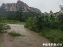 Filename=attachID_31007_postID_281788_IMG_1912.JPG
Filesize=123KiB
Dimensions=1000x750
Date added=Oct 21, 2017 attachID_31007_postID_281788_IMG_1912.JPG