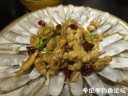 Filename=attachID_31030_postID_281877_qing1.jpg
Filesize=80KiB
Dimensions=920x690
Date added=Oct 21, 2017 attachID_31030_postID_281877_qing1.jpg