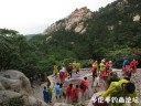 Filename=attachID_31031_postID_281877_qing2.jpg
Filesize=114KiB
Dimensions=920x690
Date added=Oct 21, 2017 attachID_31031_postID_281877_qing2.jpg