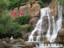 Filename=attachID_31032_postID_281877_qing4.jpg
Filesize=120KiB
Dimensions=920x690
Date added=Oct 21, 2017 attachID_31032_postID_281877_qing4.jpg