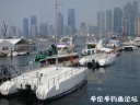 Filename=attachID_31036_postID_281877_qing8.jpg
Filesize=86KiB
Dimensions=920x690
Date added=Oct 21, 2017 attachID_31036_postID_281877_qing8.jpg