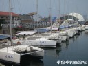 Filename=attachID_31038_postID_281877_qing10.jpg
Filesize=94KiB
Dimensions=920x690
Date added=Oct 21, 2017 attachID_31038_postID_281877_qing10.jpg