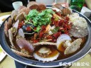 Filename=attachID_31041_postID_281877_qing13.jpg
Filesize=114KiB
Dimensions=920x690
Date added=Oct 21, 2017 attachID_31041_postID_281877_qing13.jpg