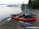 Filename=attachID_31117_postID_282396_5.jpg
Filesize=130KiB
Dimensions=1000x750
Date added=Oct 21, 2017 attachID_31117_postID_282396_5.jpg