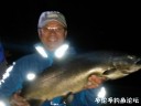 Filename=attachID_31137_postID_282480_IMG-20170825-WA0011.jpg
Filesize=54KiB
Dimensions=1000x750
Date added=Oct 21, 2017 attachID_31137_postID_282480_IMG-20170825-WA0011.jpg