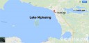 Filename=attachID_31150_postID_282659_north_bay_lake_nipissing_trout_lake.jpg
Filesize=40KiB
Dimensions=1000x486
Date added=Oct 21, 2017 attachID_31150_postID_282659_north_bay_lake_nipissing_trout_lake.jpg