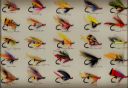 Filename=attachID_3118_postID_24810_Fishing_wallpapers_217.jpg
Filesize=450KiB
Dimensions=1024x709
Date added=Dec 02, 2016 attachID_3118_postID_24810_Fishing_wallpapers_217.jpg