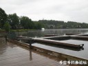 attachID_31198_postID_282977_2.jpg