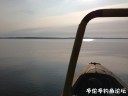 Filename=attachID_31221_postID_283143_IMG_3735.JPG
Filesize=52KiB
Dimensions=1000x750
Date added=Oct 21, 2017 attachID_31221_postID_283143_IMG_3735.JPG