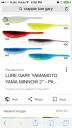 Filename=attachID_31246_postID_283330_IMG_3754.PNG
Filesize=377KiB
Dimensions=563x1000
Date added=Oct 21, 2017 attachID_31246_postID_283330_IMG_3754.PNG