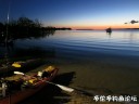 Filename=attachID_31263_postID_283581_2.jpg
Filesize=63KiB
Dimensions=1000x750
Date added=Oct 21, 2017 attachID_31263_postID_283581_2.jpg
