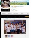 Filename=attachID_3126_postID_24915_002d.jpg
Filesize=140KiB
Dimensions=643x754
Date added=Dec 02, 2016 attachID_3126_postID_24915_002d.jpg