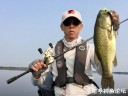 Filename=attachID_31334_postID_284476_IMG_7218.JPG
Filesize=77KiB
Dimensions=1000x750
Date added=Oct 21, 2017 attachID_31334_postID_284476_IMG_7218.JPG