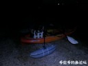 Filename=attachID_31338_postID_284496_1.jpg
Filesize=46KiB
Dimensions=1000x750
Date added=Oct 21, 2017 attachID_31338_postID_284496_1.jpg