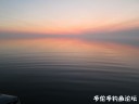 Filename=attachID_31339_postID_284496_2.jpg
Filesize=35KiB
Dimensions=1000x750
Date added=Oct 21, 2017 attachID_31339_postID_284496_2.jpg